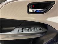 Suzuki Otomobil Swift 1.2 MHEV PULSE CVT ÇİFT RENK