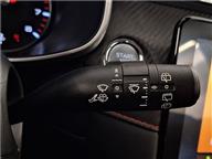 MG ZS 1.0 T-GDI Comfort