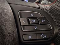 MG ZS 1.0 T-GDI Comfort