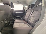 MG ZS 1.0 T-GDI Comfort