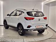 MG ZS 1.0 T-GDI Comfort