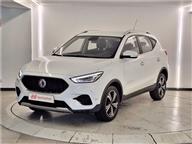 MG ZS 1.0 T-GDI Comfort