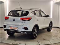 MG ZS 1.0 T-GDI Comfort