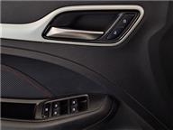 MG ZS 1.0 T-GDI Comfort