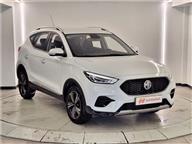 MG ZS 1.0 T-GDI Comfort