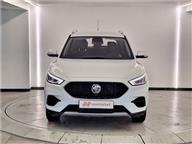 MG ZS 1.0 T-GDI Comfort