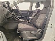 MG ZS 1.0 T-GDI Comfort