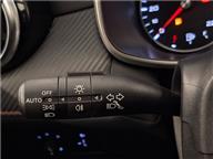 MG ZS 1.0 T-GDI Comfort