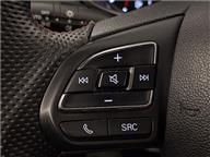 MG ZS 1.0 T-GDI Comfort