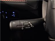 MG ZS 1.0 T-GDI Comfort