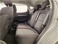 MG ZS 1.0 T-GDI Comfort