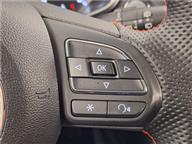 MG ZS 1.0 T-GDI Comfort