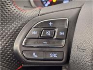 MG ZS 1.0 T-GDI Comfort