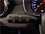 MG ZS 1.0 T-GDI Comfort