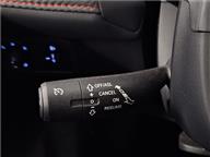 MG ZS 1.0 T-GDI Comfort