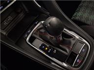 MG ZS 1.0 T-GDI Comfort