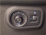 MG ZS 1.0 T-GDI Comfort