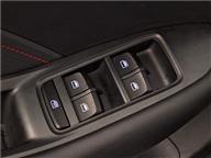 MG ZS 1.0 T-GDI Comfort