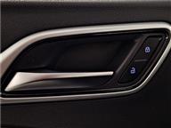 MG ZS 1.0 T-GDI Comfort