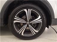 MG ZS 1.0 T-GDI Comfort