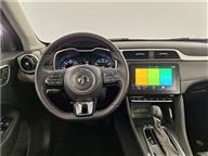 MG ZS 1.0 T-GDI Comfort