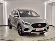 MG ZS 1.0 T-GDI Comfort