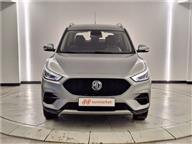 MG ZS 1.0 T-GDI Comfort