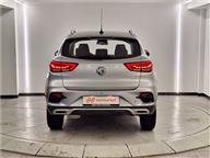 MG ZS 1.0 T-GDI Comfort