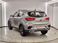 MG ZS 1.0 T-GDI Comfort