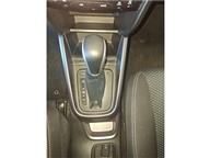 Suzuki Otomobil Vitara MILD HYBRID 1.4 129 GL ELEGANCE 4x2 AT ÇİFT RENK M