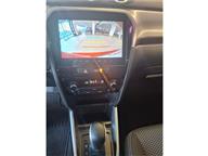 Suzuki Otomobil Vitara MILD HYBRID 1.4 129 GL ELEGANCE 4x2 AT ÇİFT RENK M