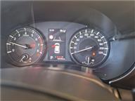 Suzuki Otomobil Vitara MILD HYBRID 1.4 129 GL ELEGANCE 4x2 AT ÇİFT RENK M