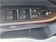 Suzuki Otomobil Vitara MILD HYBRID 1.4 129 GL ELEGANCE 4x2 AT ÇİFT RENK M