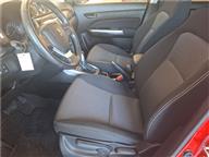 Suzuki Otomobil Vitara MILD HYBRID 1.4 129 GL ELEGANCE 4x2 AT ÇİFT RENK M