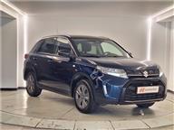 Suzuki Otomobil Vitara MILD HYBRID 1.4 129 GL ELEGANCE 4x2 AT ÇİFT RENK M