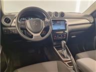 Suzuki Otomobil Vitara MILD HYBRID 1.4 129 GL ELEGANCE 4x2 AT ÇİFT RENK M