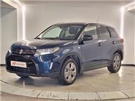 Suzuki Otomobil Vitara MILD HYBRID 1.4 129 GL ELEGANCE 4x2 AT ÇİFT RENK M