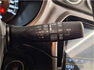 Suzuki Otomobil Vitara MILD HYBRID 1.4 129 GL ELEGANCE 4x2 AT ÇİFT RENK M