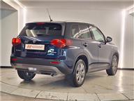 Suzuki Otomobil Vitara MILD HYBRID 1.4 129 GL ELEGANCE 4x2 AT ÇİFT RENK M