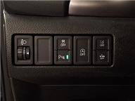 Suzuki Otomobil Vitara MILD HYBRID 1.4 129 GL ELEGANCE 4x2 AT ÇİFT RENK M