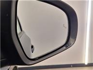 Suzuki Otomobil Vitara MILD HYBRID 1.4 129 GL ELEGANCE 4x2 AT ÇİFT RENK M