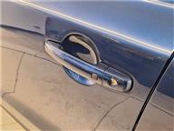 Suzuki Otomobil Vitara MILD HYBRID 1.4 129 GL ELEGANCE 4x2 AT ÇİFT RENK M