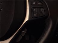 Suzuki Otomobil Vitara MILD HYBRID 1.4 129 GL ELEGANCE 4x2 AT ÇİFT RENK M