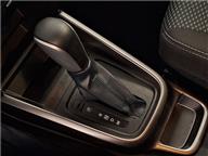 Suzuki Otomobil Vitara MILD HYBRID 1.4 129 GL ELEGANCE 4x2 AT ÇİFT RENK M