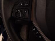 Suzuki Otomobil Vitara MILD HYBRID 1.4 129 GL ELEGANCE 4x2 AT ÇİFT RENK M