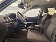 Suzuki Otomobil Vitara MILD HYBRID 1.4 129 GL ELEGANCE 4x2 AT ÇİFT RENK M