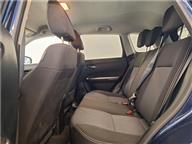 Suzuki Otomobil Vitara MILD HYBRID 1.4 129 GL ELEGANCE 4x2 AT ÇİFT RENK M