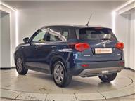 Suzuki Otomobil Vitara MILD HYBRID 1.4 129 GL ELEGANCE 4x2 AT ÇİFT RENK M