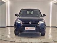 Suzuki Otomobil Vitara MILD HYBRID 1.4 129 GL ELEGANCE 4x2 AT ÇİFT RENK M