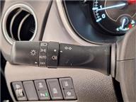 Suzuki Otomobil Vitara MILD HYBRID 1.4 129 GL ELEGANCE 4x2 AT ÇİFT RENK M